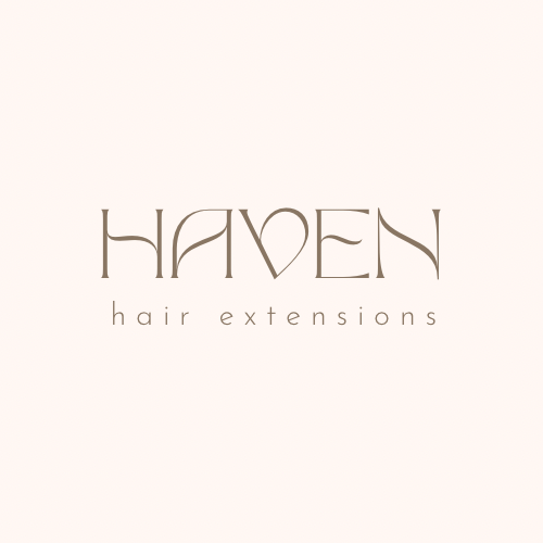 Haven Hair Extensions