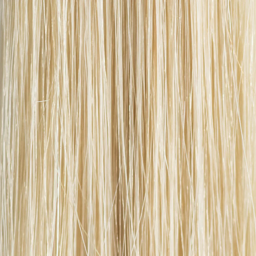 Remy Invisible Tape in Hair Extensions (straight + curly)